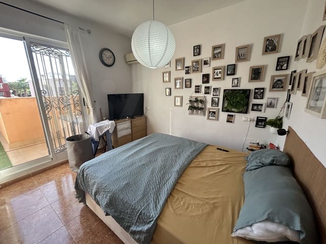 Hus till salu i La Florida, Orihuela - 249 000 € (Ref: 10175954)