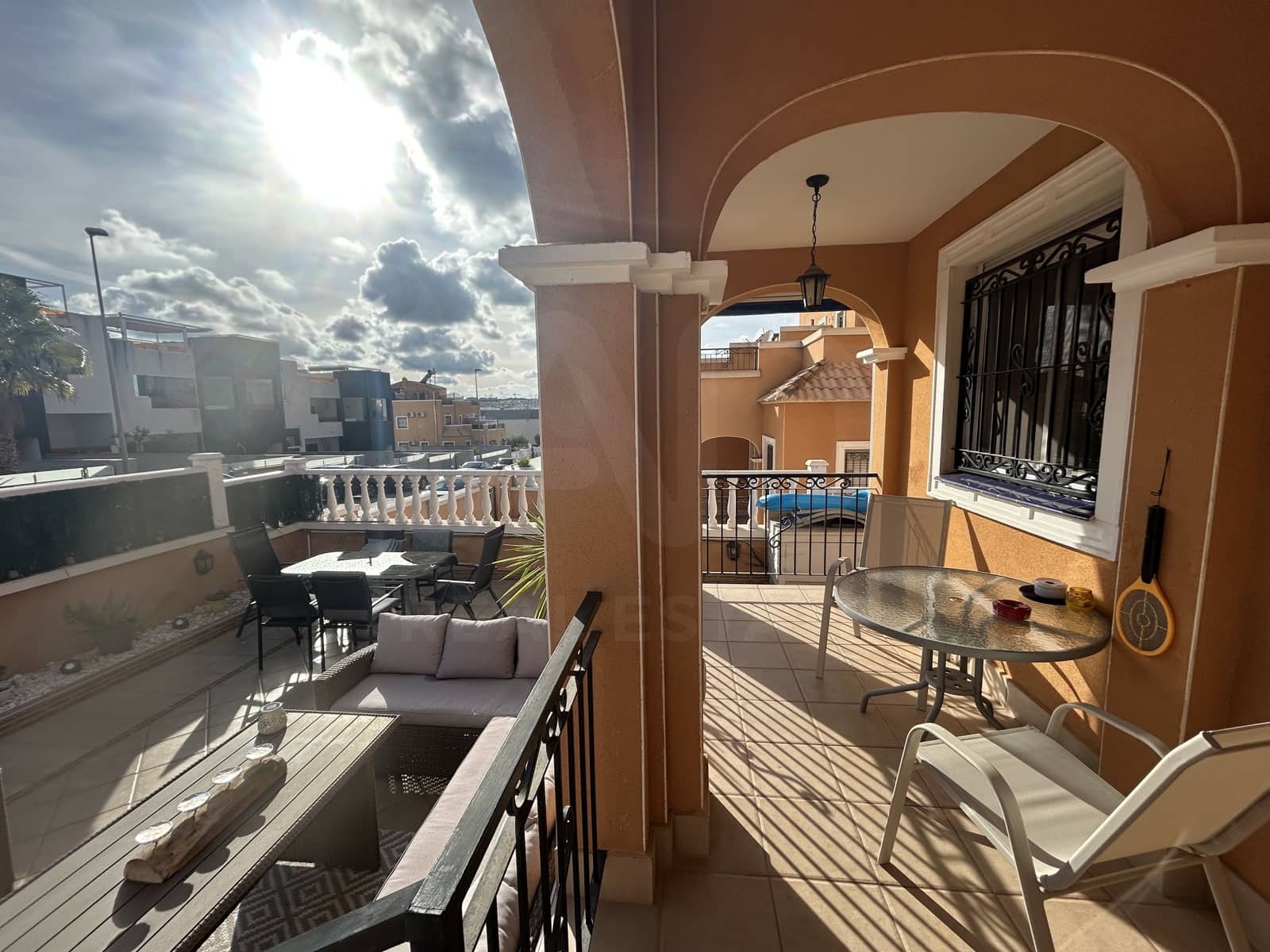 Hus till salu i Orihuela - 249 000 € (Ref: 10175954)