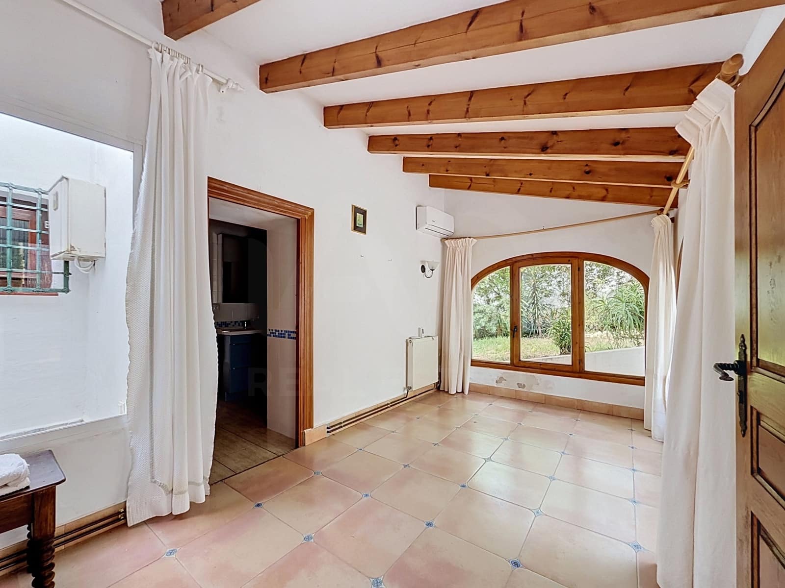 3 bedroom Townhouse for sale in Javea / Xabia with pool - € 495,000 (Ref: 10175956)