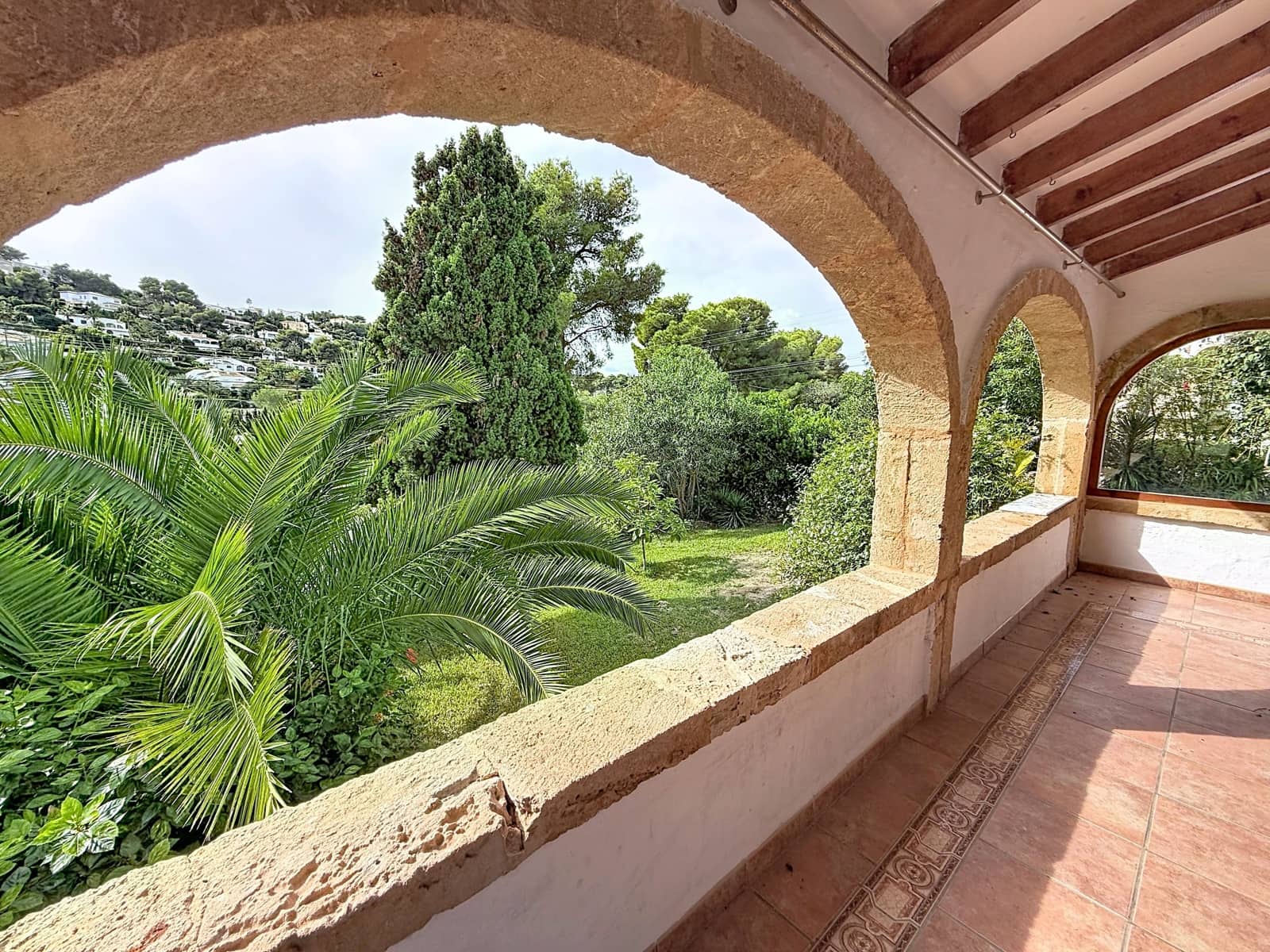 3 bedroom Townhouse for sale in Javea / Xabia with pool - € 495,000 (Ref: 10175956)