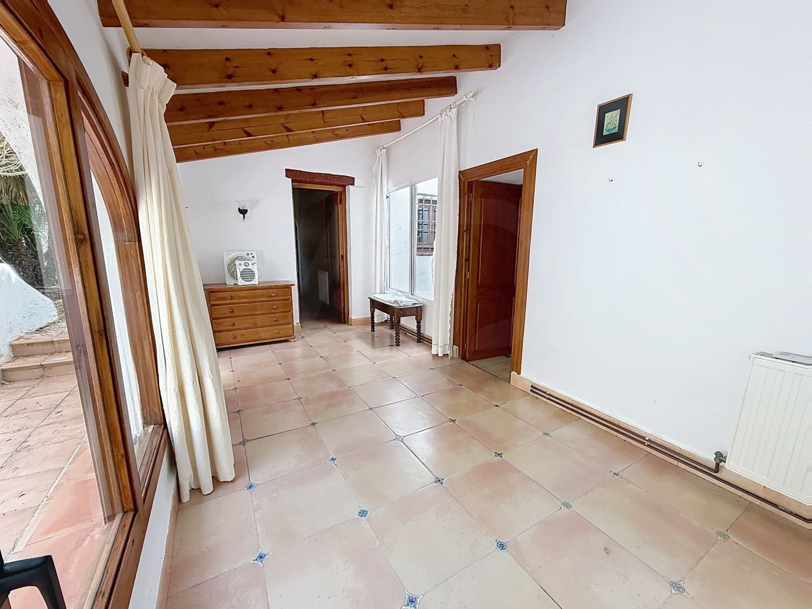 3 bedroom Townhouse for sale in Javea / Xabia with pool - € 495,000 (Ref: 10175956)