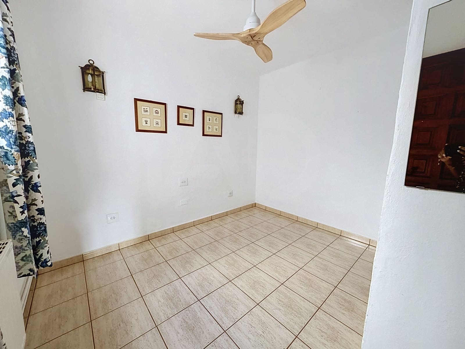 3 bedroom Townhouse for sale in Javea / Xabia with pool - € 495,000 (Ref: 10175956)