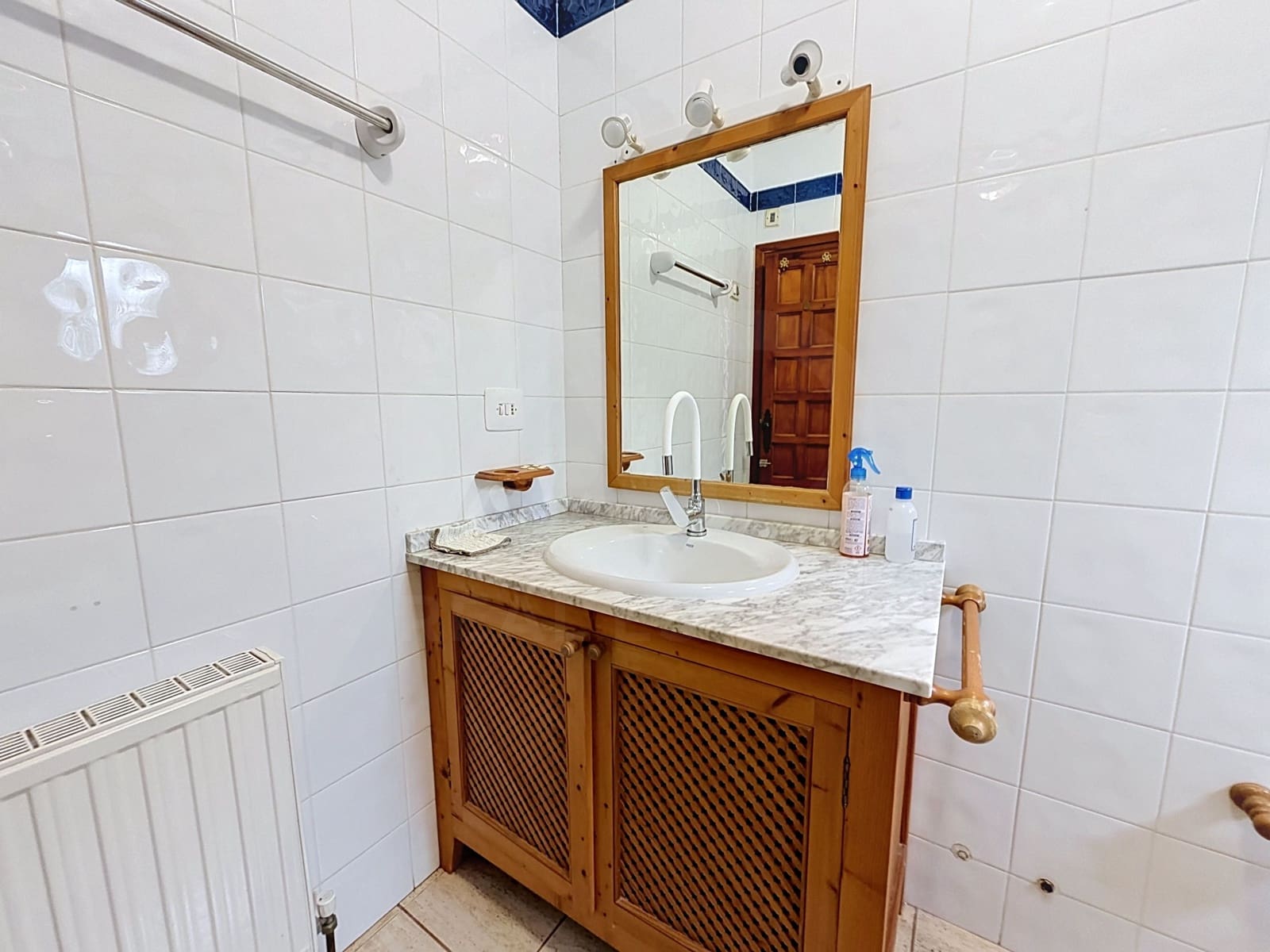 3 bedroom Townhouse for sale in Javea / Xabia with pool - € 495,000 (Ref: 10175956)