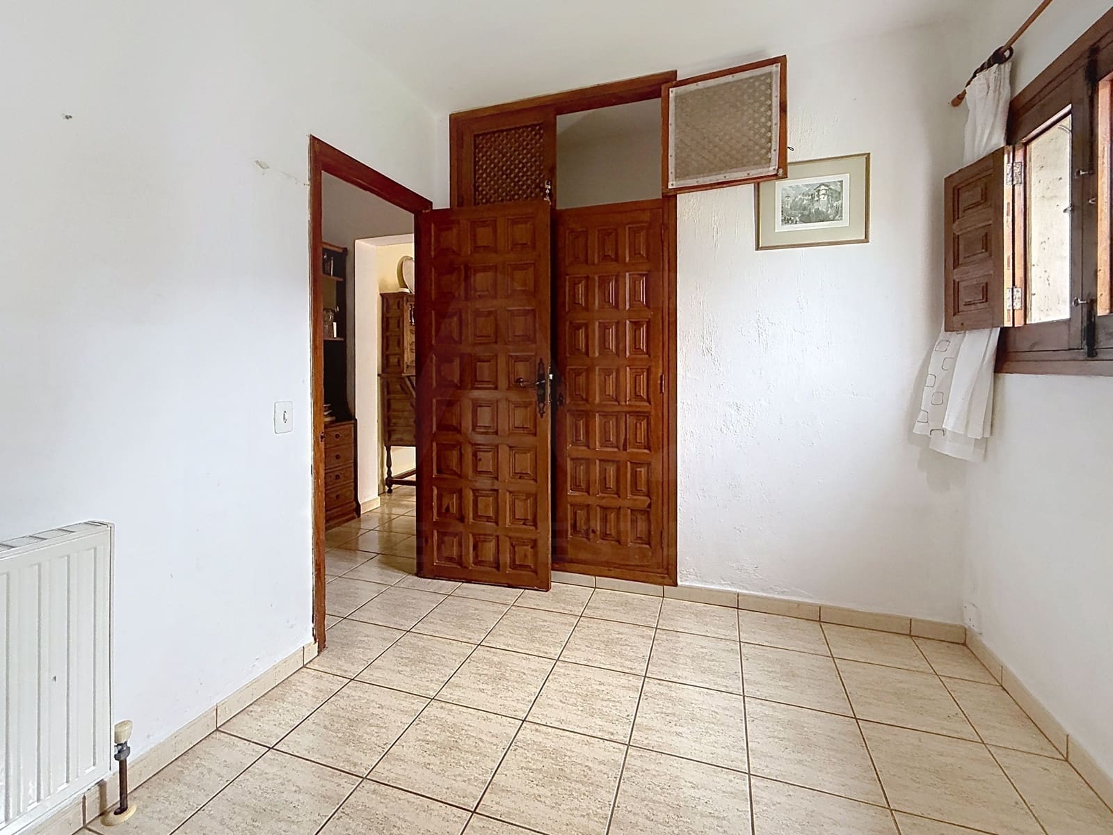 3 bedroom Townhouse for sale in Javea / Xabia with pool - € 495,000 (Ref: 10175956)