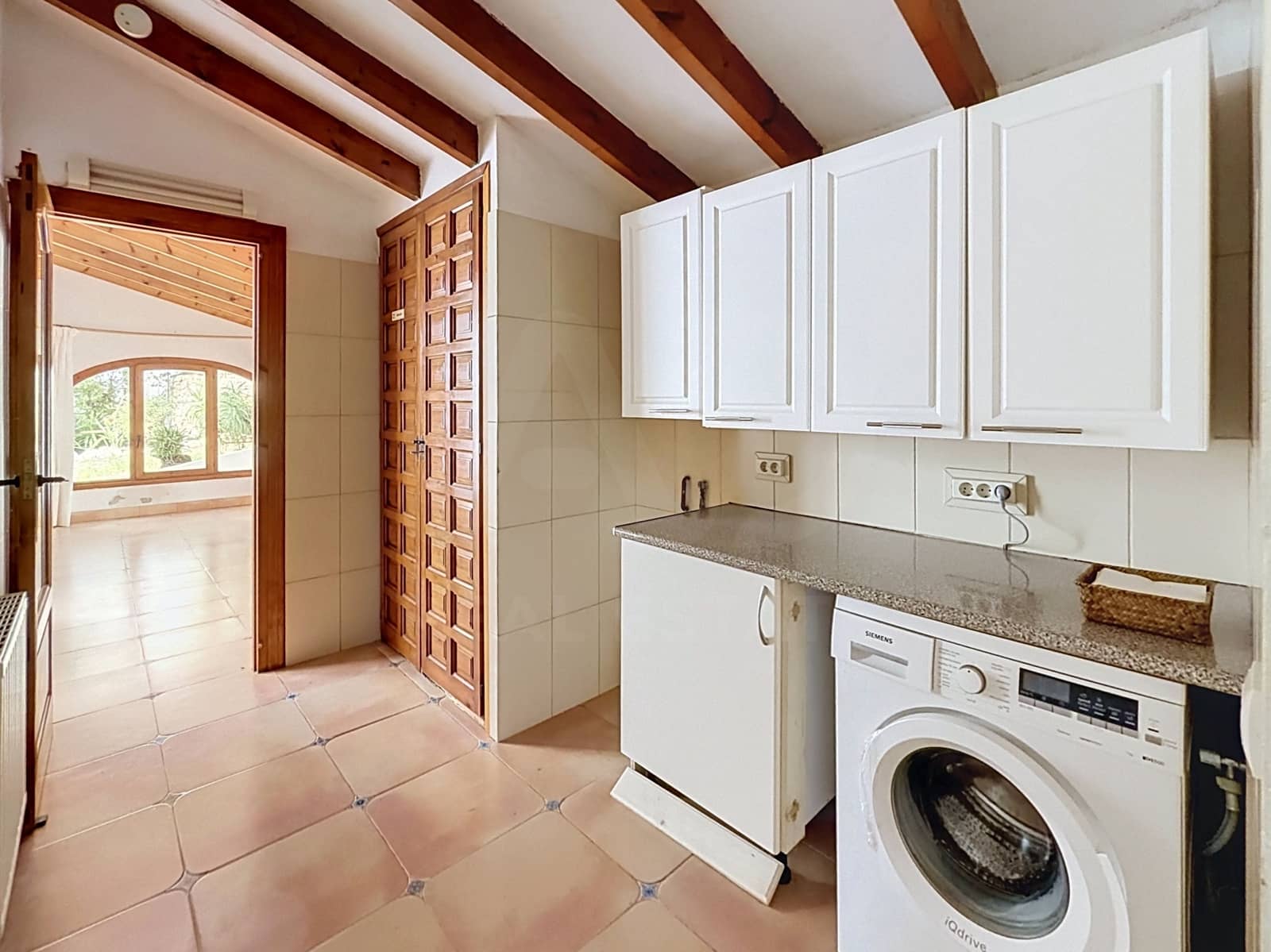 3 bedroom Townhouse for sale in Javea / Xabia with pool - € 495,000 (Ref: 10175956)
