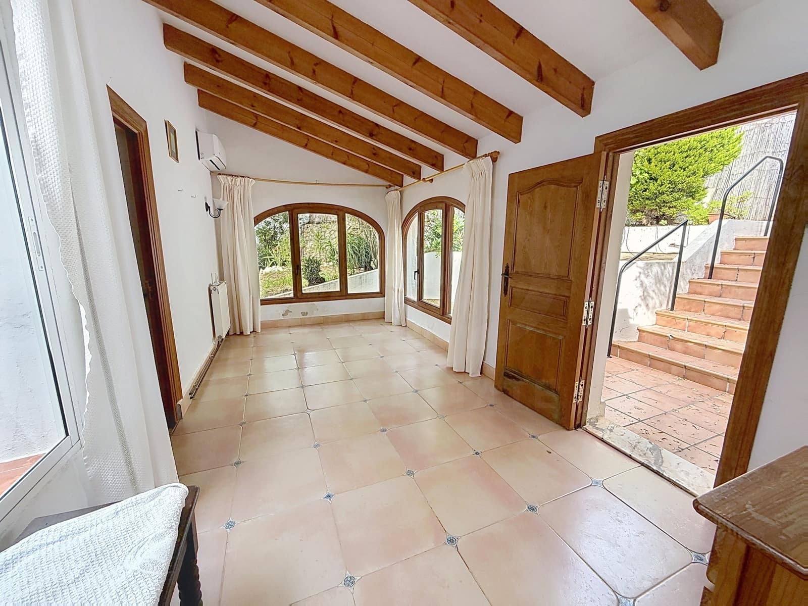3 bedroom Townhouse for sale in Javea / Xabia with pool - € 495,000 (Ref: 10175956)