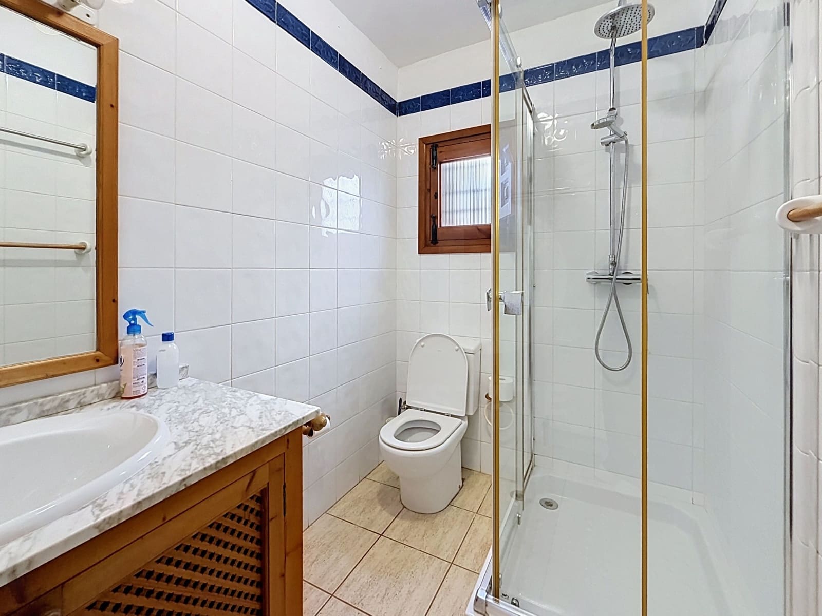 3 bedroom Townhouse for sale in Javea / Xabia with pool - € 495,000 (Ref: 10175956)