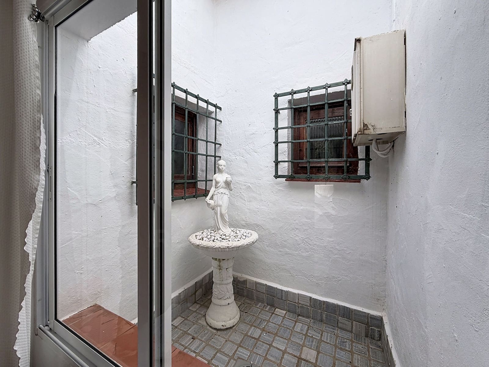 3 bedroom Townhouse for sale in Javea / Xabia with pool - € 495,000 (Ref: 10175956)