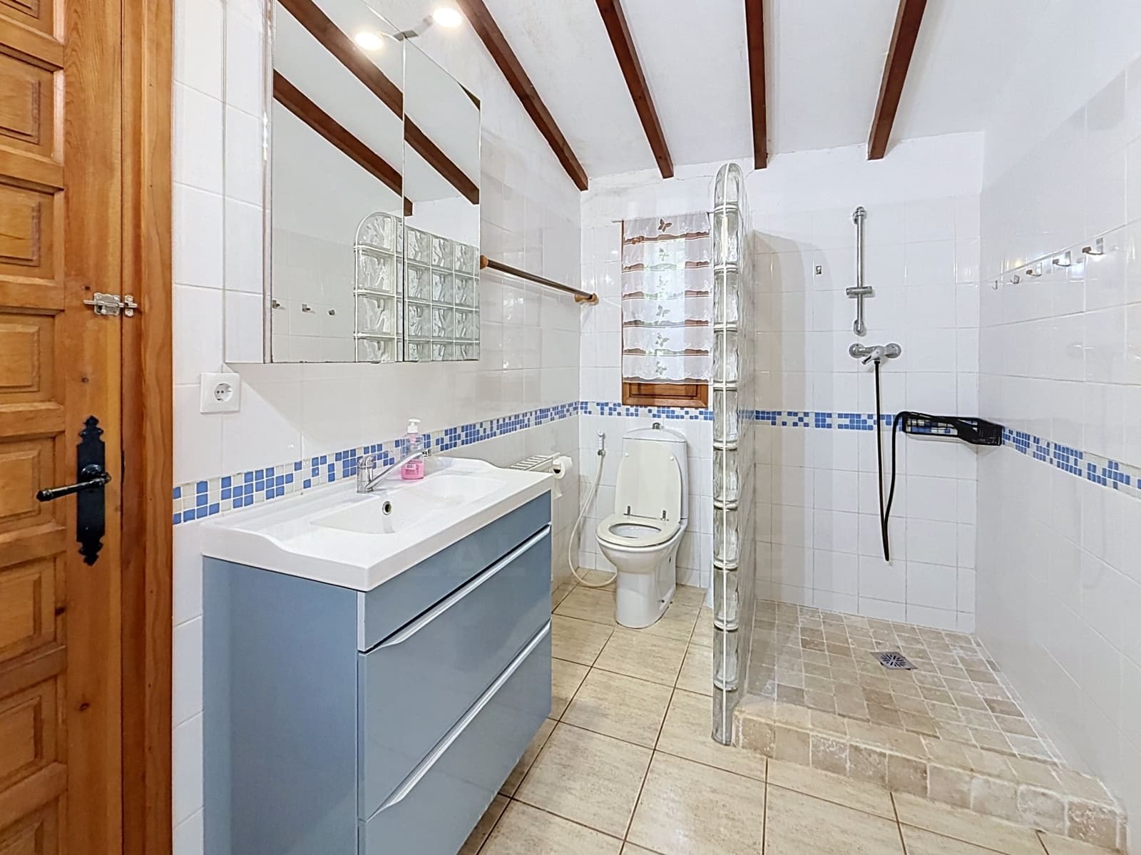3 bedroom Townhouse for sale in Javea / Xabia with pool - € 495,000 (Ref: 10175956)