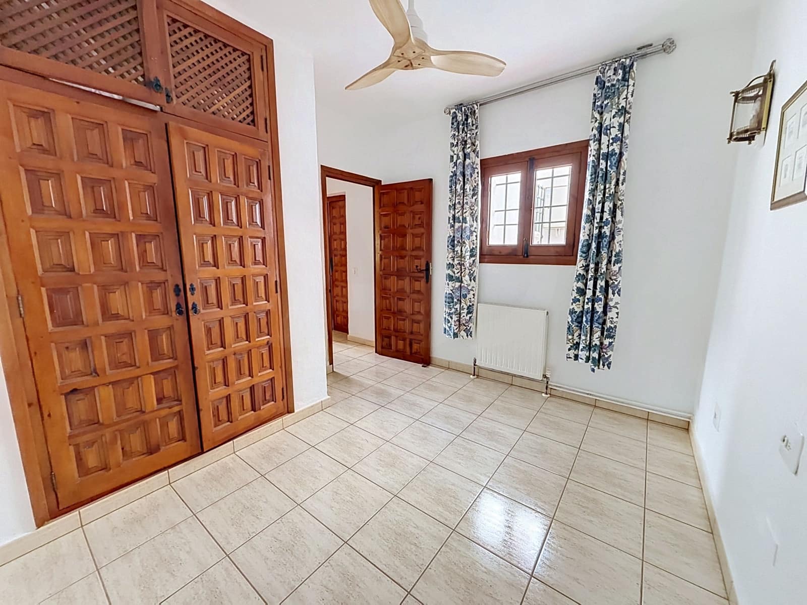 3 bedroom Townhouse for sale in Javea / Xabia with pool - € 495,000 (Ref: 10175956)