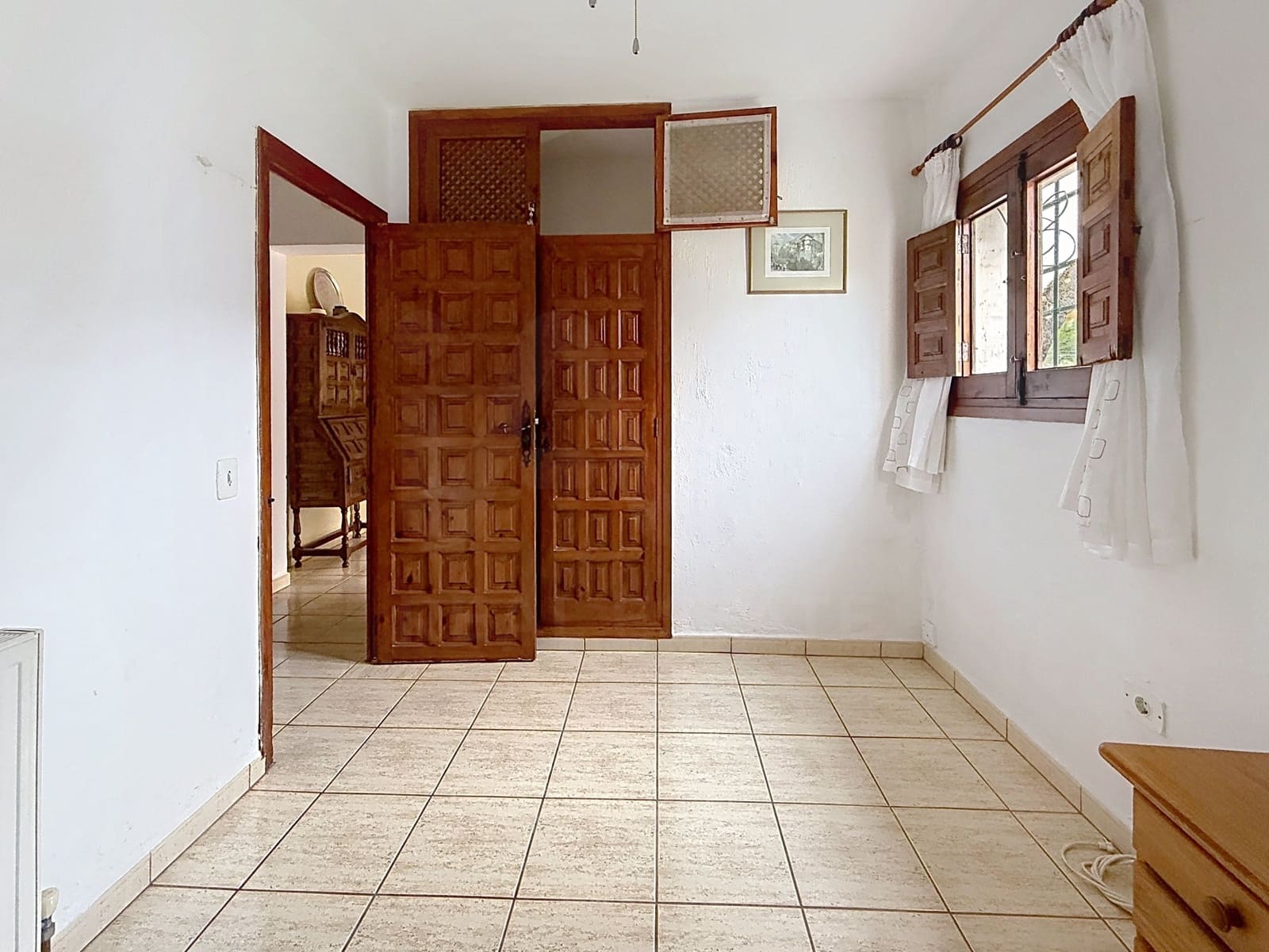 3 bedroom Townhouse for sale in Javea / Xabia with pool - € 495,000 (Ref: 10175956)
