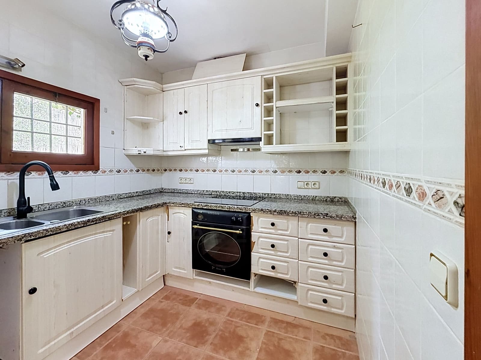 3 bedroom Townhouse for sale in Javea / Xabia with pool - € 495,000 (Ref: 10175956)