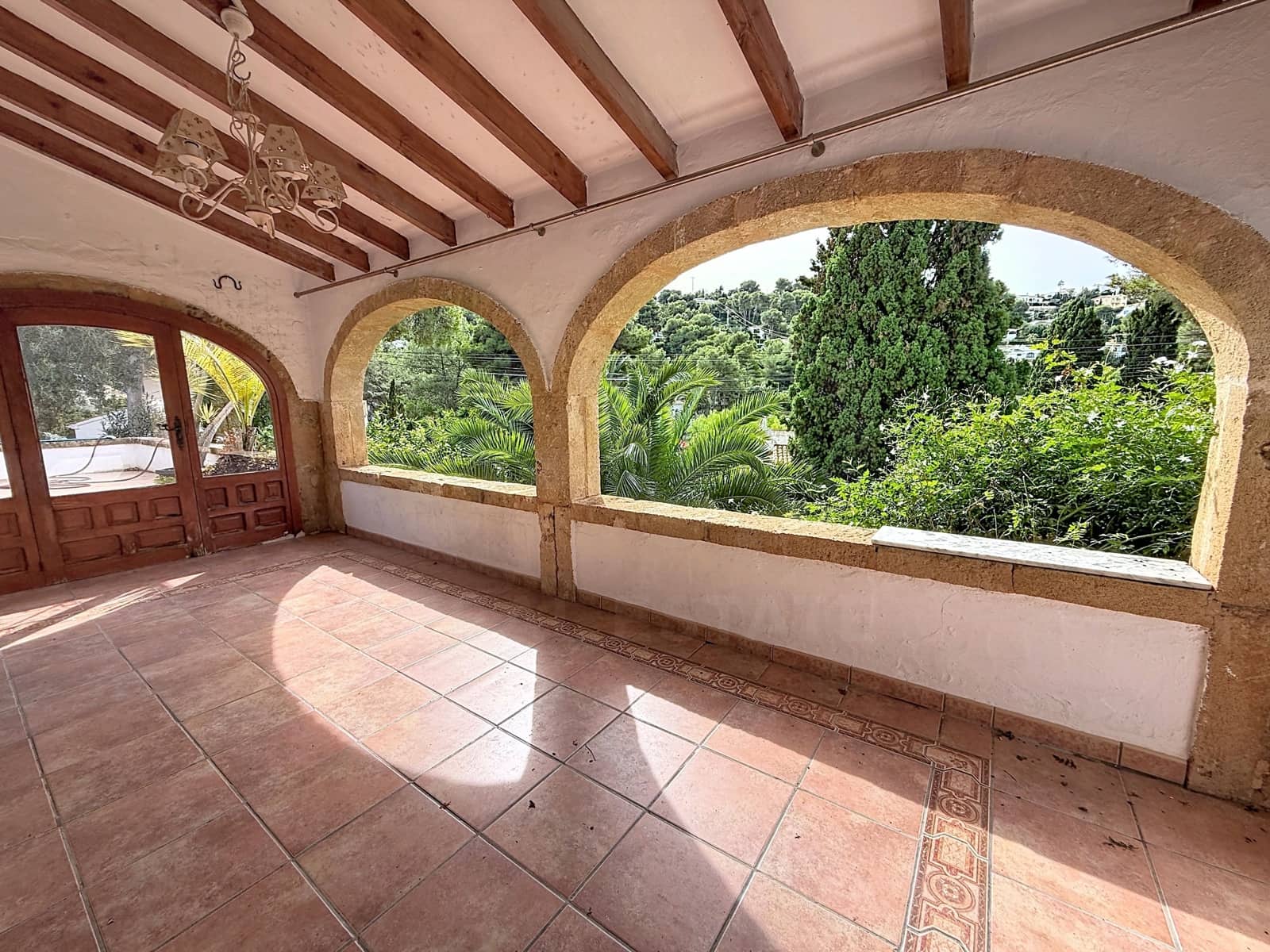 3 bedroom Townhouse for sale in Javea / Xabia with pool - € 495,000 (Ref: 10175956)