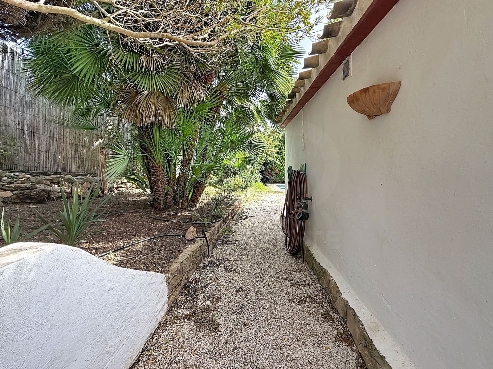 3 bedroom Townhouse for sale in Javea / Xabia with pool - € 495,000 (Ref: 10175956)