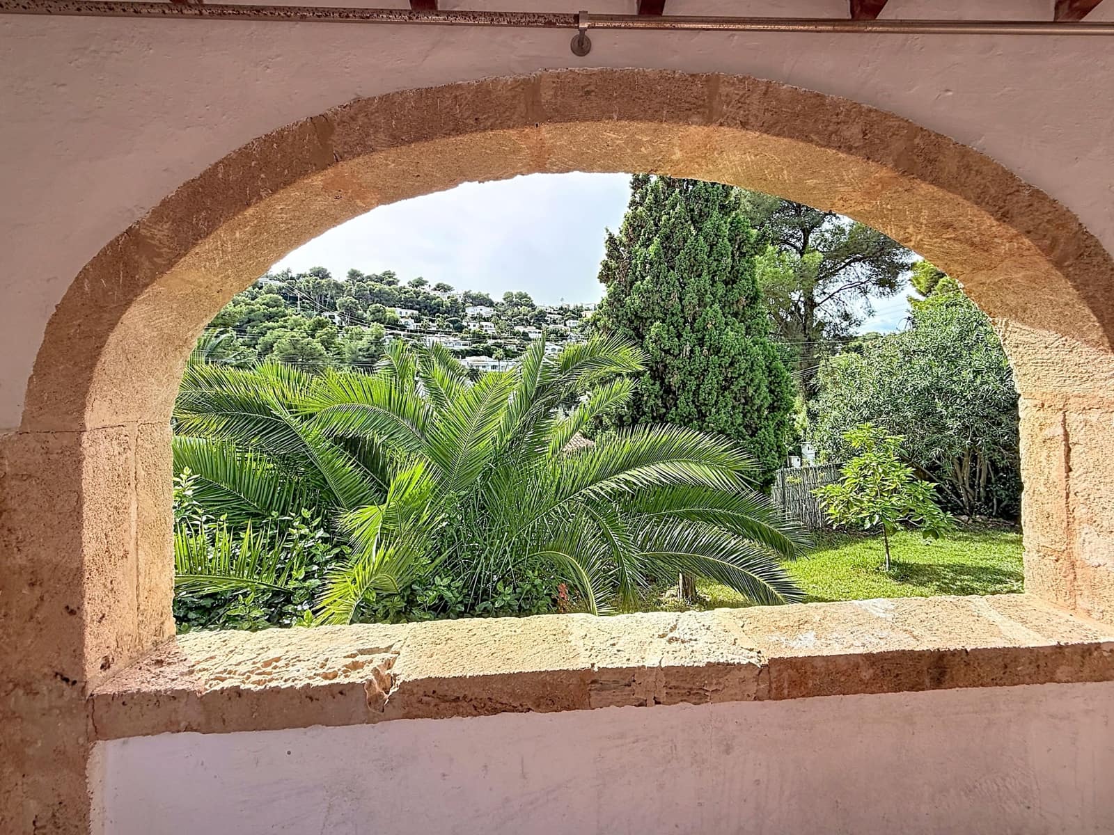 3 bedroom Townhouse for sale in Javea / Xabia with pool - € 495,000 (Ref: 10175956)
