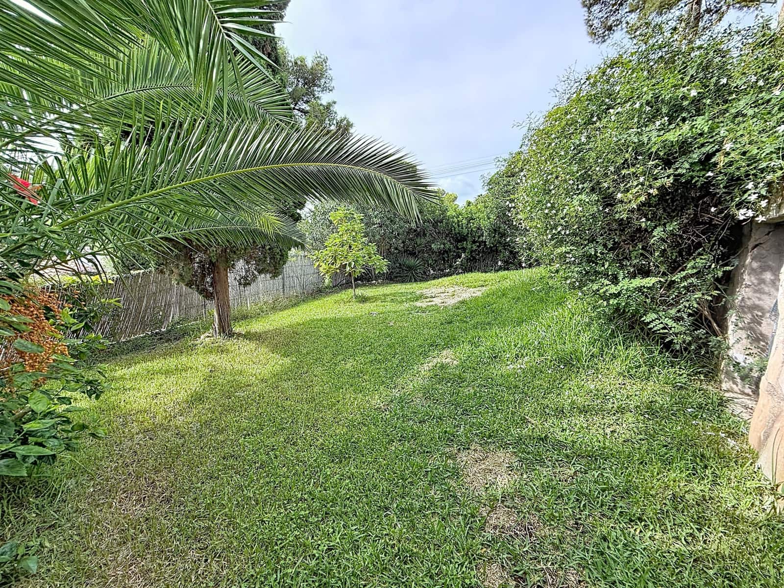 3 bedroom Townhouse for sale in Javea / Xabia with pool - € 495,000 (Ref: 10175956)