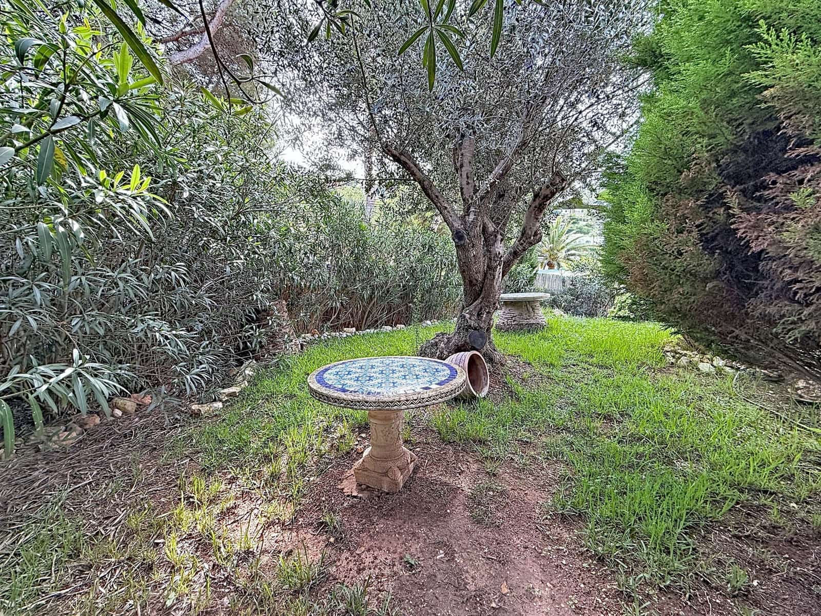 3 bedroom Townhouse for sale in Javea / Xabia with pool - € 495,000 (Ref: 10175956)