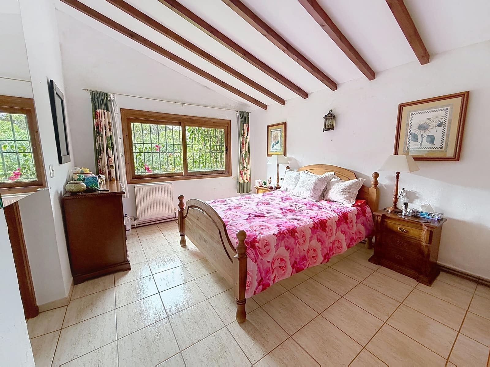 3 bedroom Townhouse for sale in Javea / Xabia with pool - € 495,000 (Ref: 10175956)