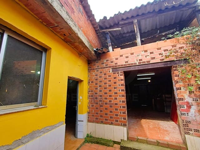 3 camera da letto Casa in vendita in Valverde de la Virgen con garage - 49.700 € (Rif: 10176208)
