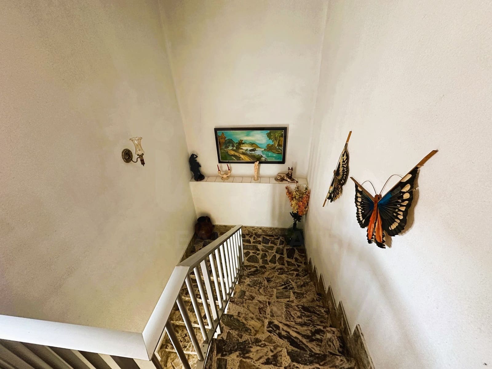 3 camera da letto Finca/Casa di Campagna in vendita in San Andres del Rabanedo con garage - 429.000 € (Rif: 10176219)