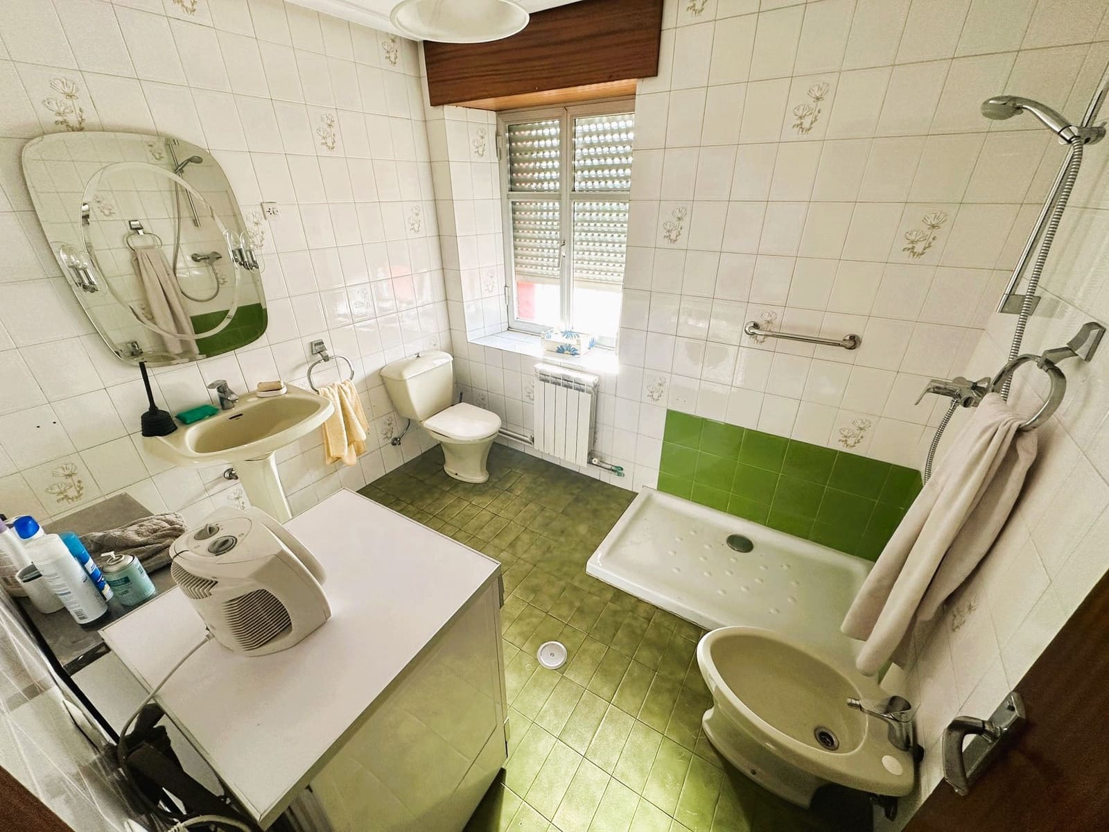 3 camera da letto Finca/Casa di Campagna in vendita in San Andres del Rabanedo con garage - 429.000 € (Rif: 10176219)