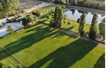 3 slaapkamer Appartement te koop in Cimanes del Tejar - € 54.900 (Ref: 10176221)
