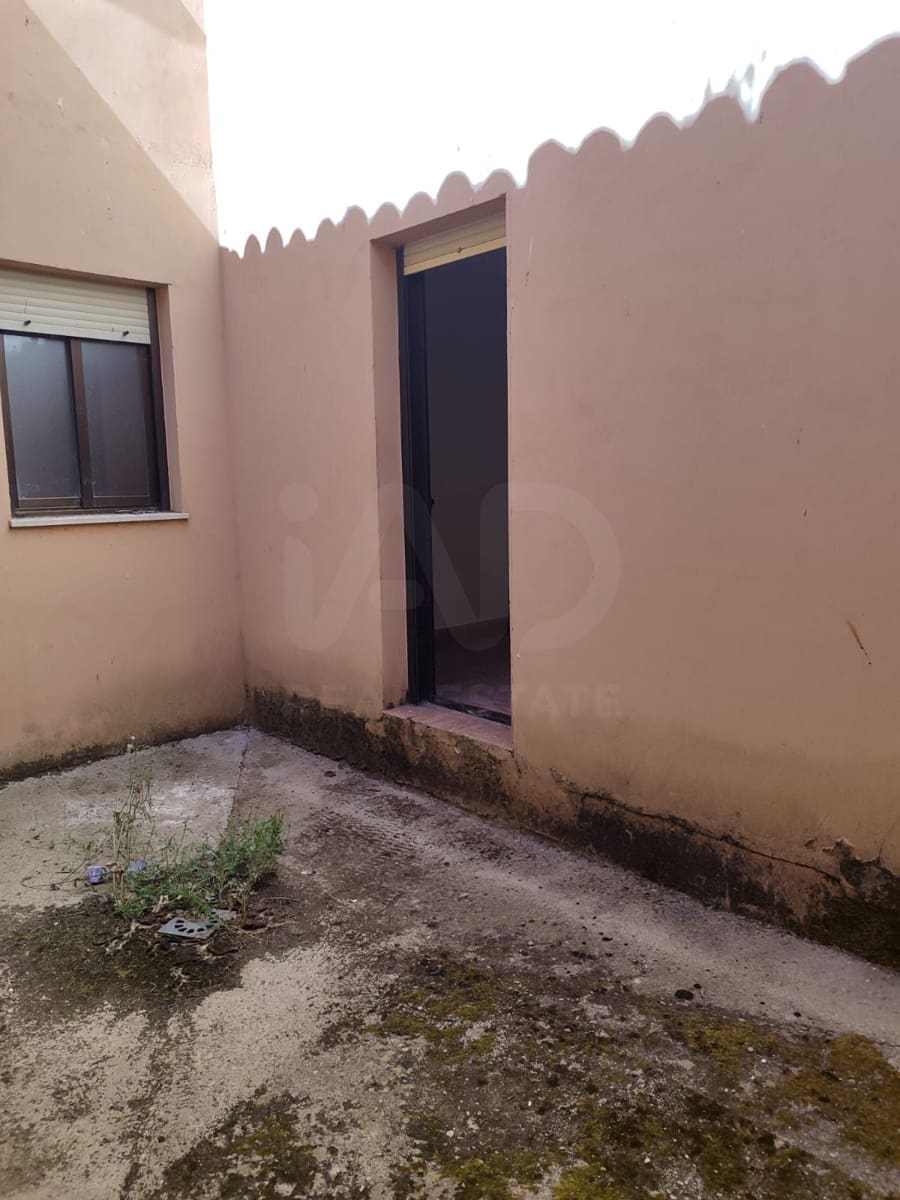 3 slaapkamer Appartement te koop in Cimanes del Tejar - € 54.900 (Ref: 10176221)