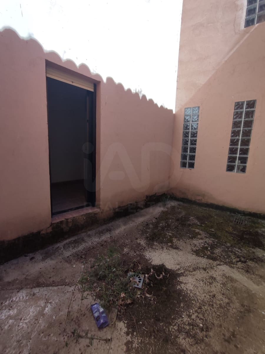 3 slaapkamer Appartement te koop in Cimanes del Tejar - € 54.900 (Ref: 10176221)