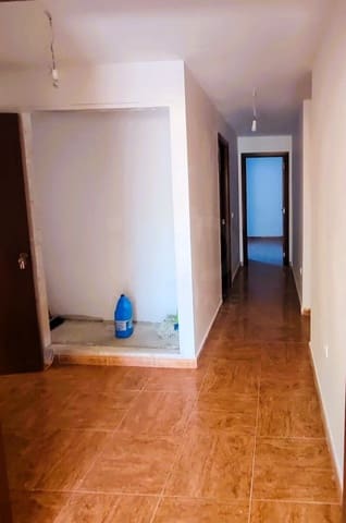 3 sovrum Lägenhet till salu i Cimanes del Tejar - 54 900 € (Ref: 10176221)
