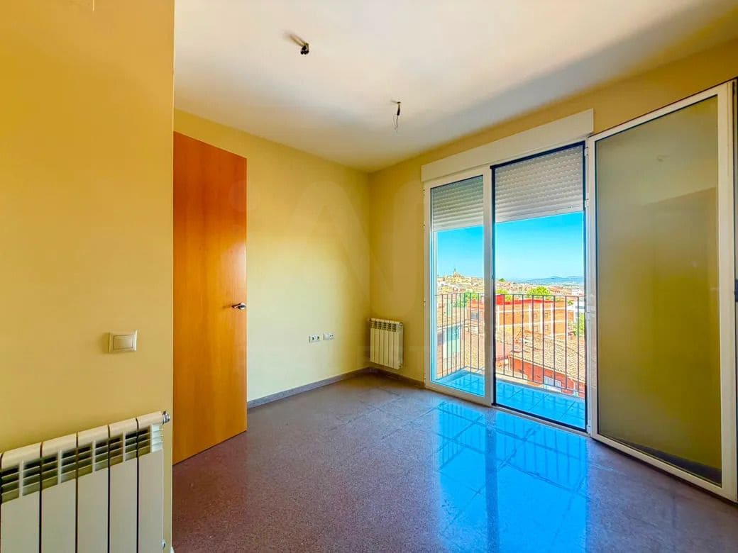 4 camera da letto Villetta a Schiera in vendita in Castello de Rugat con piscina garage - 158.000 € (Rif: 10176222)