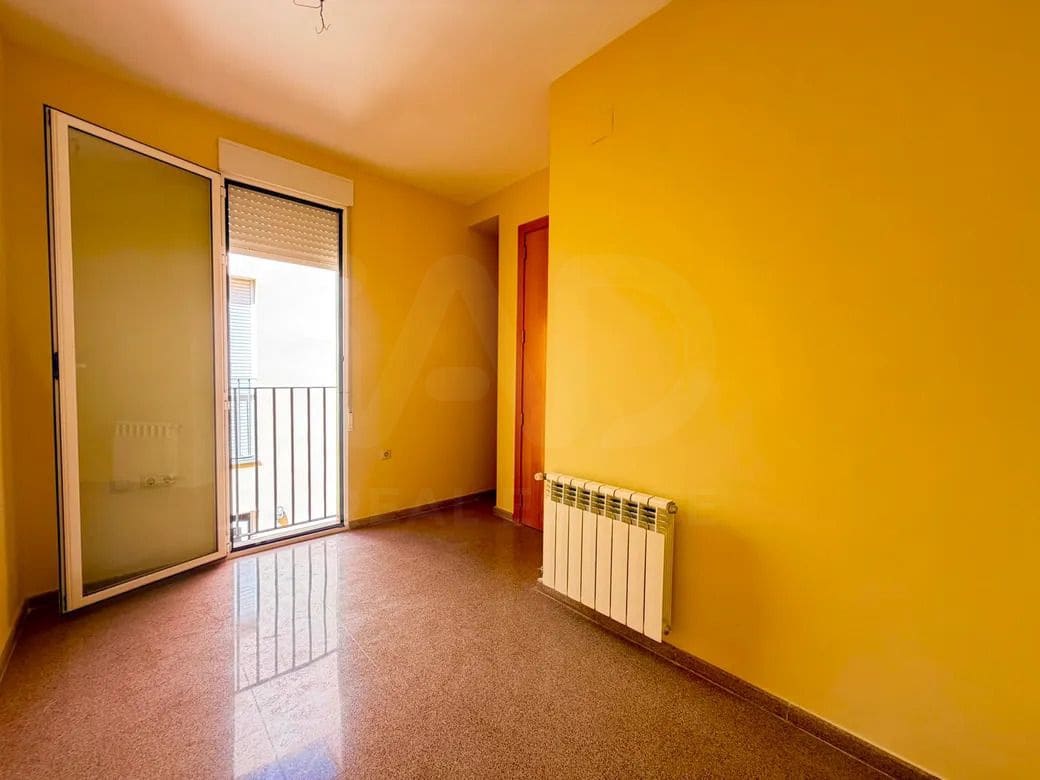 4 camera da letto Villetta a Schiera in vendita in Castello de Rugat con piscina garage - 158.000 € (Rif: 10176222)