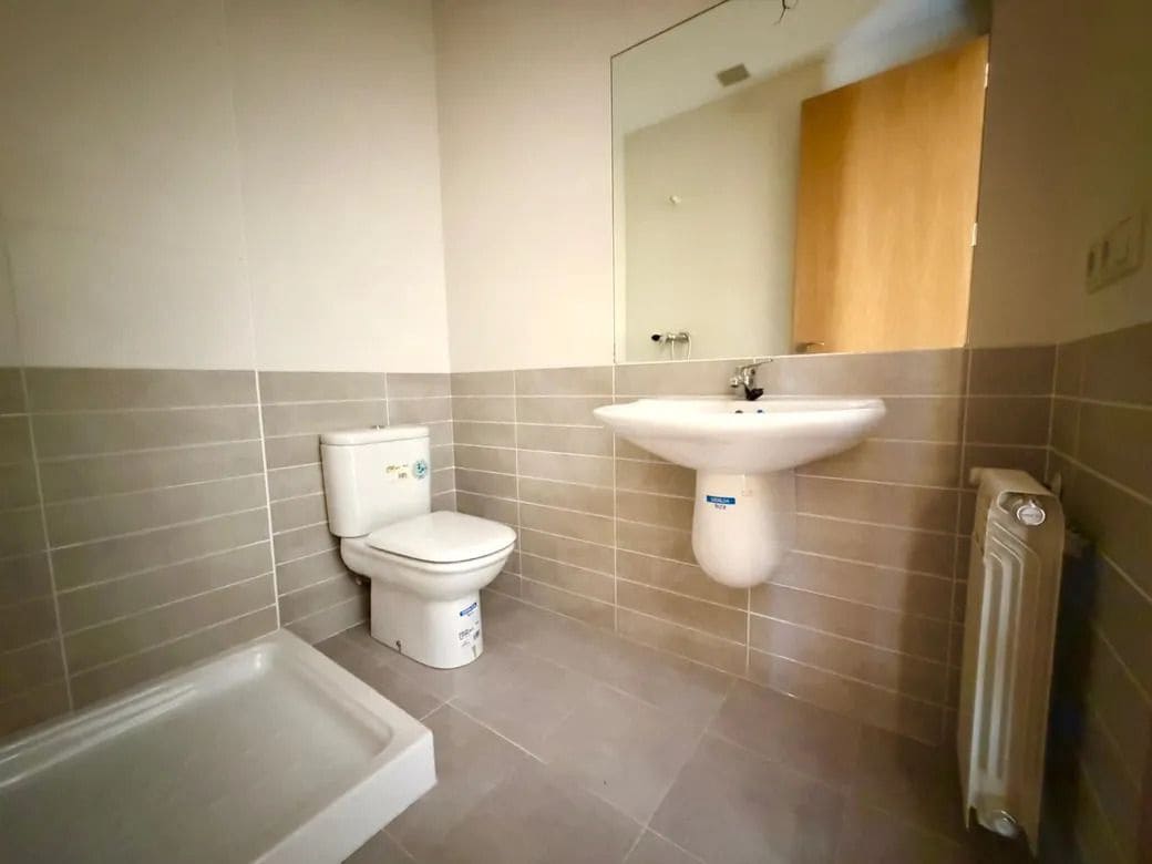 4 camera da letto Villetta a Schiera in vendita in Castello de Rugat con piscina garage - 158.000 € (Rif: 10176222)