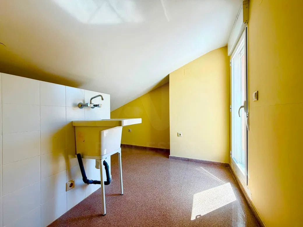 4 camera da letto Villetta a Schiera in vendita in Castello de Rugat con piscina garage - 158.000 € (Rif: 10176222)