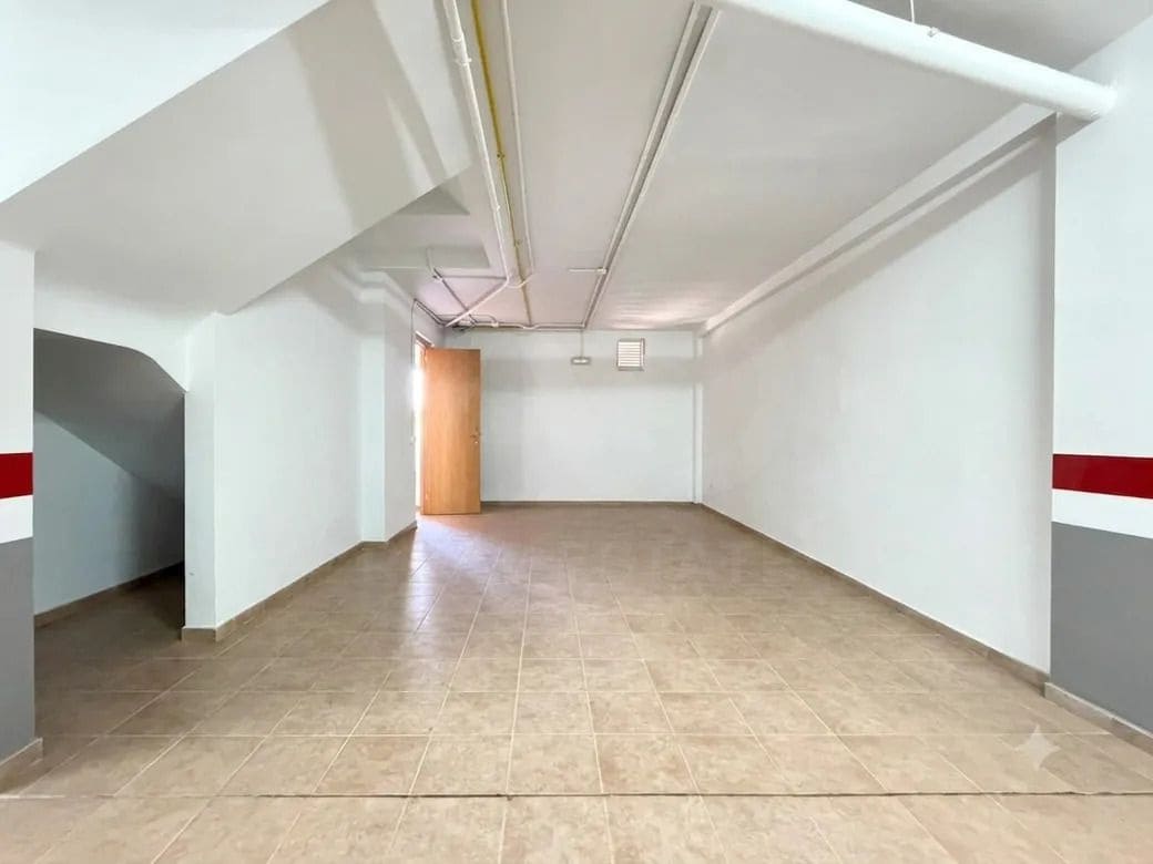 4 camera da letto Villetta a Schiera in vendita in Castello de Rugat con piscina garage - 158.000 € (Rif: 10176222)