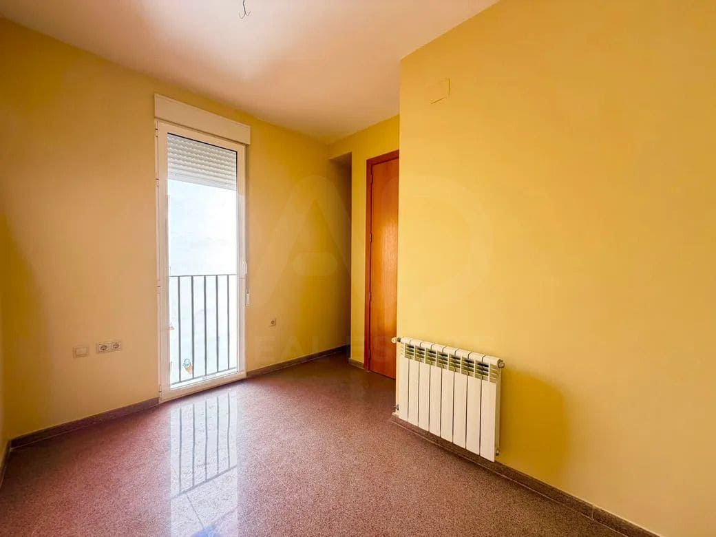 4 camera da letto Villetta a Schiera in vendita in Castello de Rugat con piscina garage - 158.000 € (Rif: 10176222)