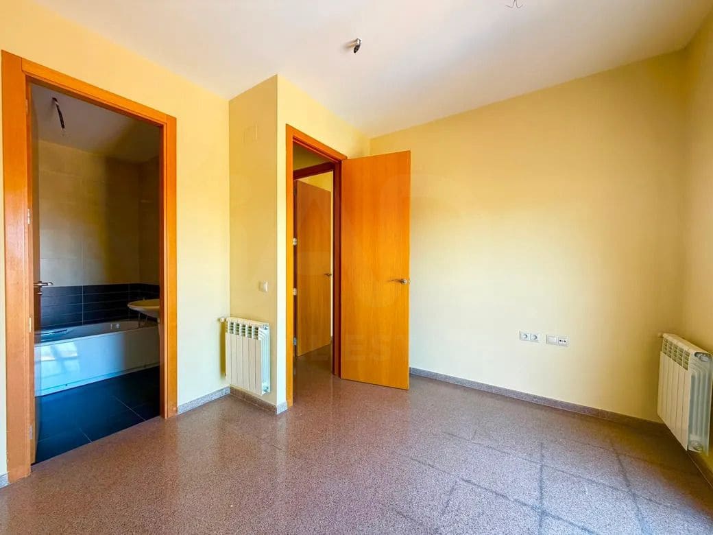 4 camera da letto Villetta a Schiera in vendita in Castello de Rugat con piscina garage - 158.000 € (Rif: 10176222)