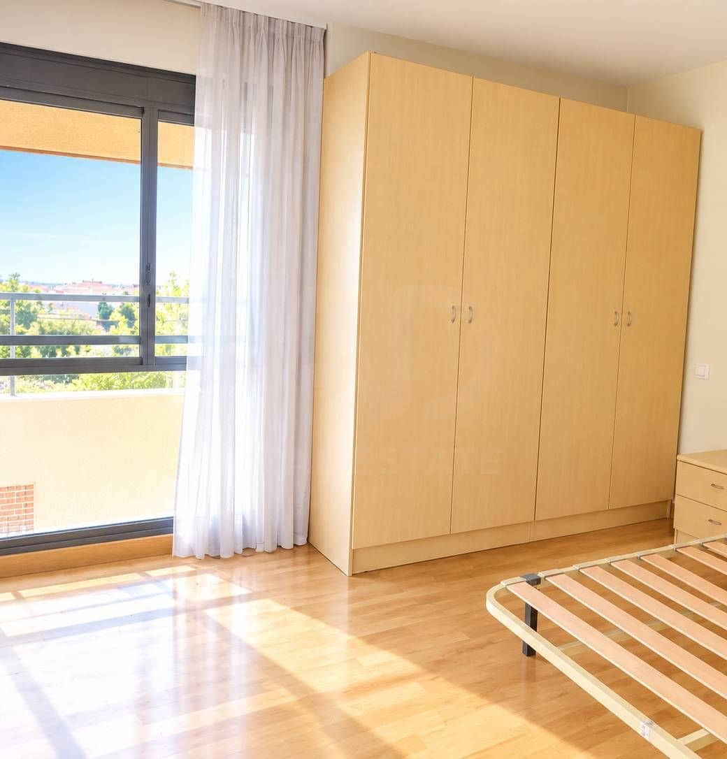 4 soverom Villa til salgs i Alicante by - € 169 900 (Ref: 10176227)