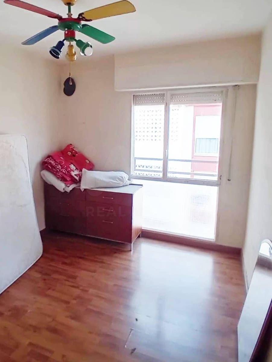 4 soverom Villa til salgs i Alicante by - € 169 900 (Ref: 10176227)