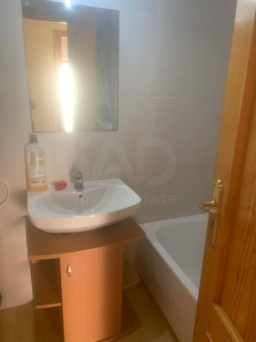 4 soverom Villa til salgs i Alicante by - € 169 900 (Ref: 10176227)