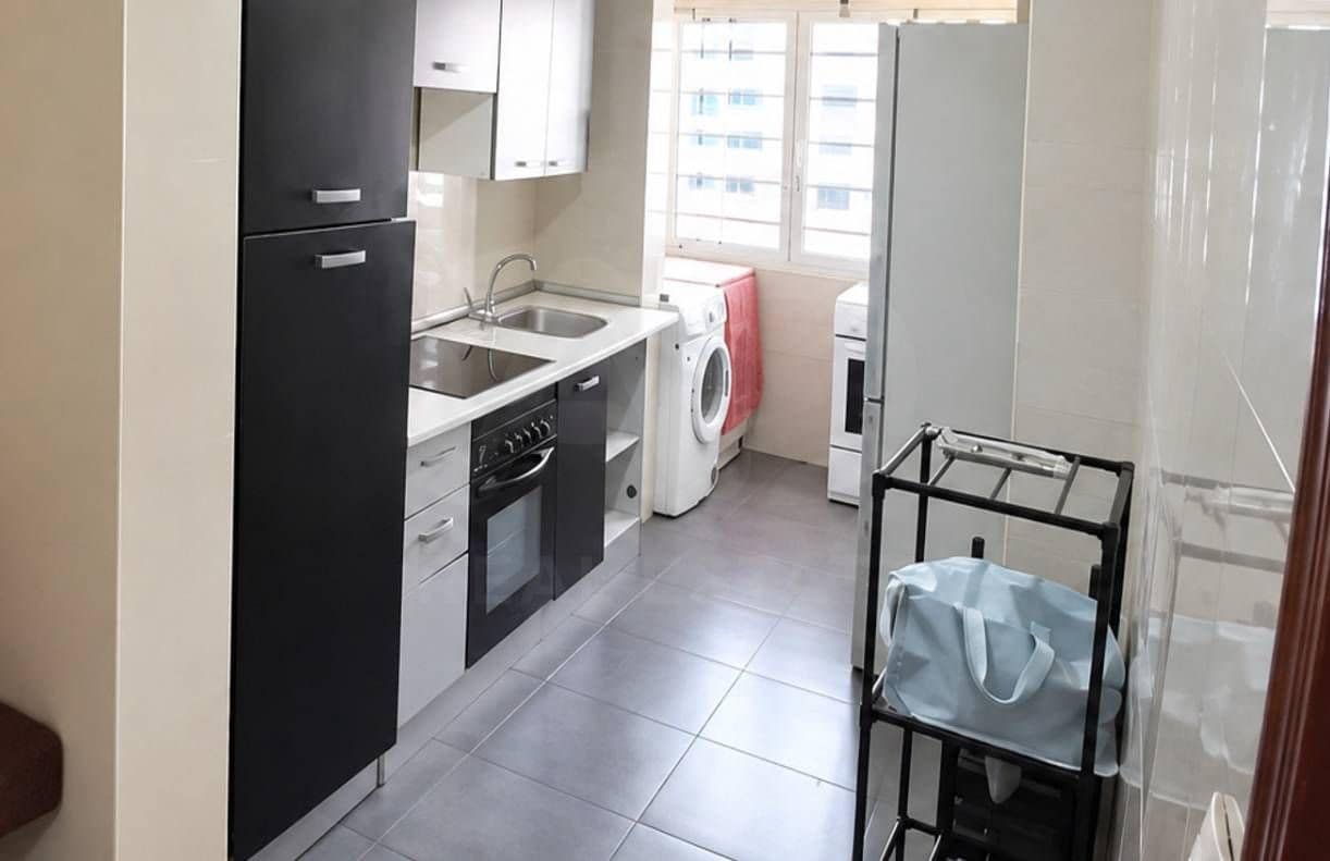 4 soverom Villa til salgs i Alicante by - € 169 900 (Ref: 10176227)
