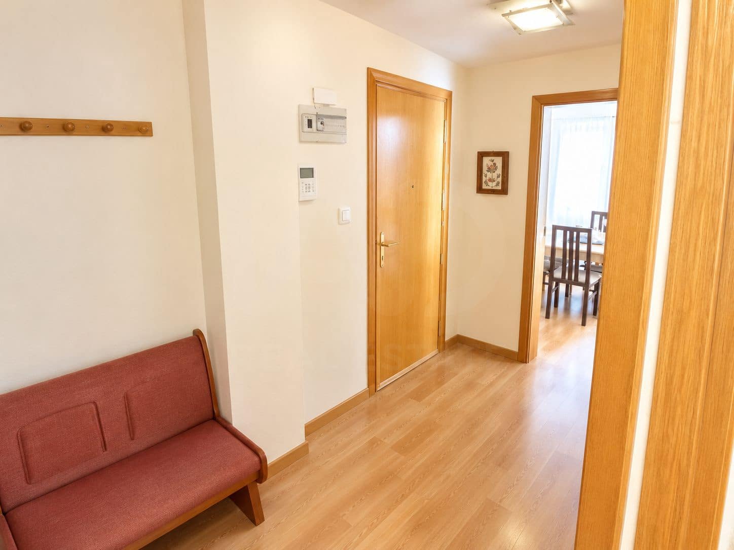4 soverom Villa til salgs i Alicante by - € 169 900 (Ref: 10176227)