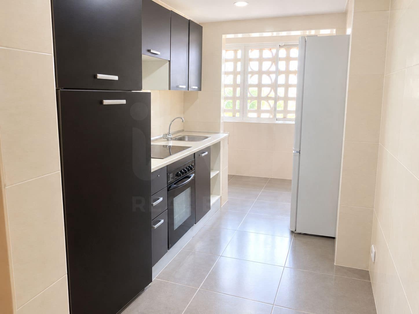 4 soverom Villa til salgs i Alicante by - € 169 900 (Ref: 10176227)