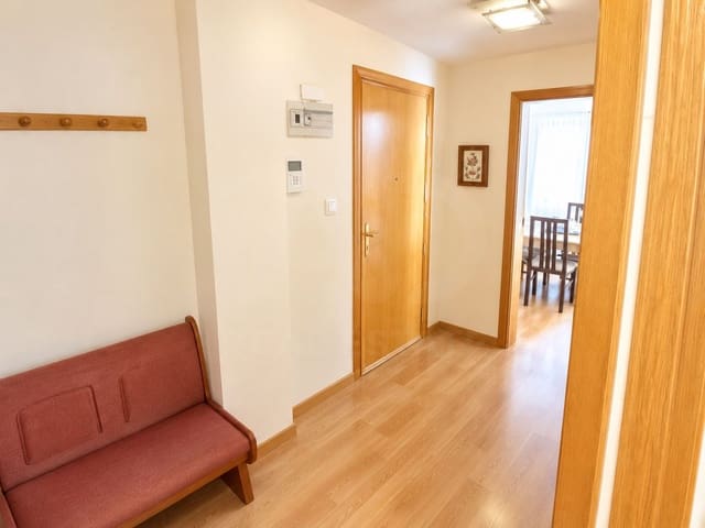 4 soverom Villa til salgs i Alicante by - € 169 900 (Ref: 10176227)