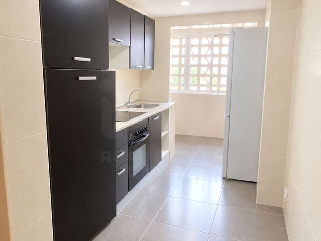 4 soverom Villa til salgs i Alicante by - € 169 900 (Ref: 10176227)