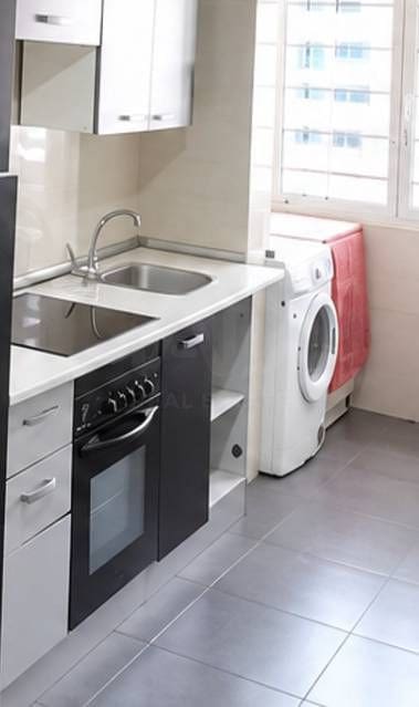 4 soverom Villa til salgs i Alicante by - € 169 900 (Ref: 10176227)