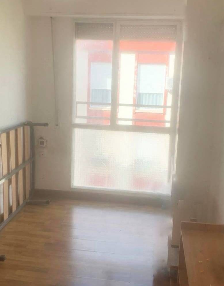 4 soverom Villa til salgs i Alicante by - € 169 900 (Ref: 10176227)