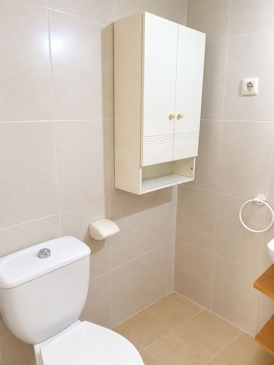 4 soverom Villa til salgs i Alicante by - € 169 900 (Ref: 10176227)