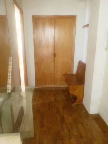 4 soverom Villa til salgs i Alicante by - € 169 900 (Ref: 10176227)
