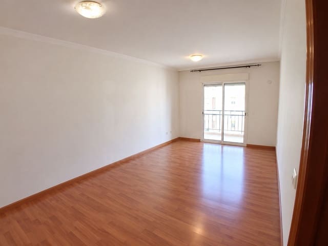 4 soverom Villa til salgs i Alicante by - € 169 900 (Ref: 10176227)
