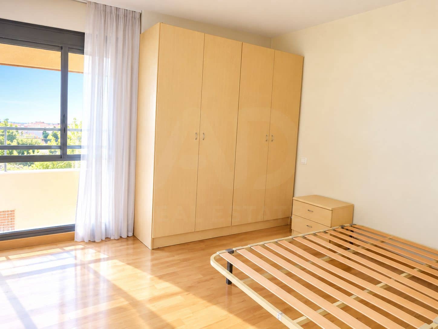4 soverom Villa til salgs i Alicante by - € 169 900 (Ref: 10176227)